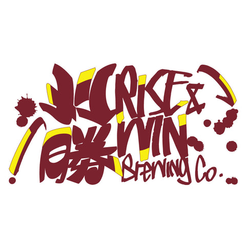 Bar liquors コラボビアグラス 2個セット