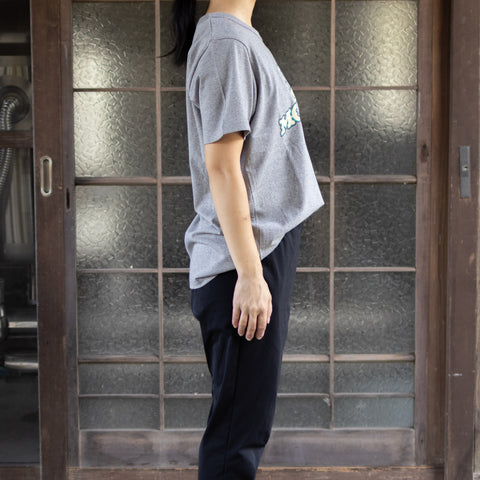 【コラボ】【数量限定】「FOOT OF THE MOUNTAIN ALE Tee」/ Tシャツ