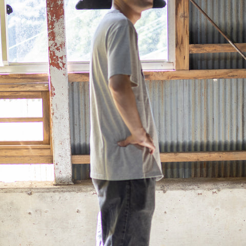 【コラボ】【数量限定】「RISE & WIN DRINKING TEAM Tee」/ Tシャツ
