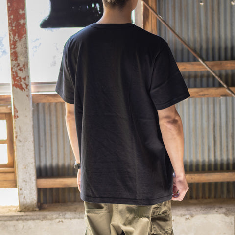 【コラボ】【数量限定】「RISE & WIN DRINKING TEAM Tee」/ Tシャツ