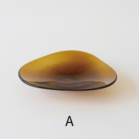 【送料無料】『STUDIO PREPA』 Shell Plate(シェルプレート)