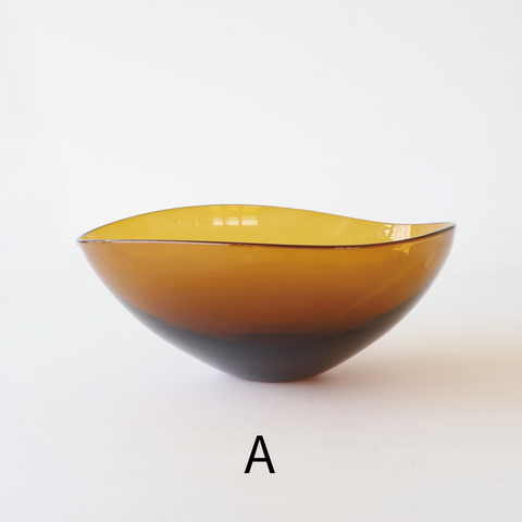 【送料無料】『STUDIO PREPA』 Shell Bowl(シェルボウル)