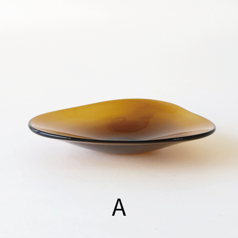 【送料無料】『STUDIO PREPA』 Shell Plate(シェルプレート)