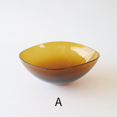 【送料無料】『STUDIO PREPA』 Shell Bowl(シェルボウル)