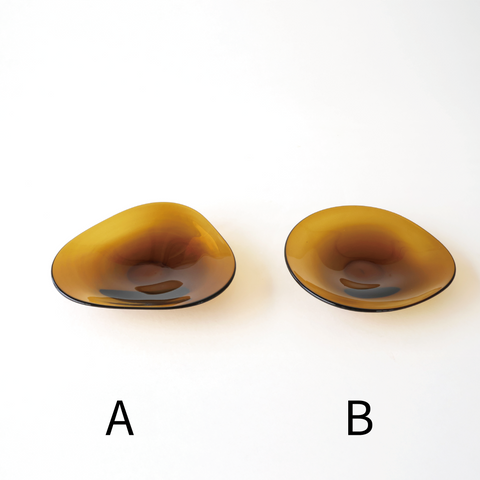 【送料無料】『STUDIO PREPA』 Shell Plate(シェルプレート)