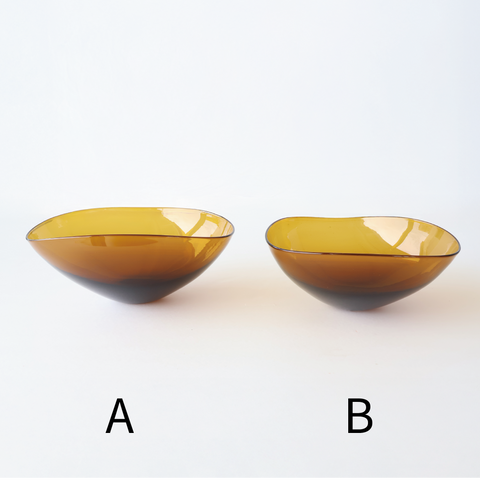 【送料無料】『STUDIO PREPA』 Shell Bowl(シェルボウル)