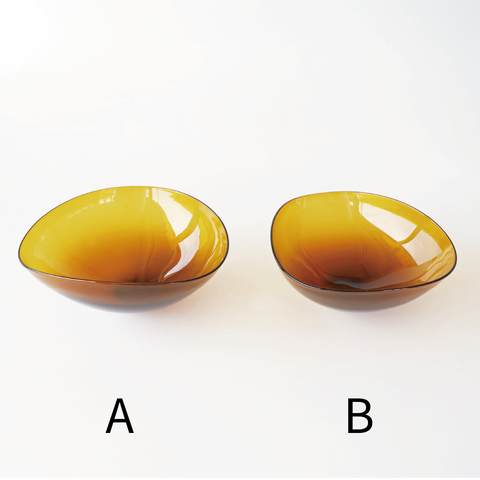 【送料無料】『STUDIO PREPA』 Shell Bowl(シェルボウル)