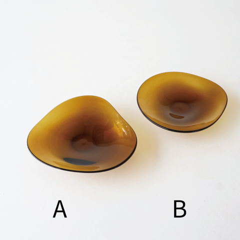【送料無料】『STUDIO PREPA』 Shell Plate(シェルプレート)