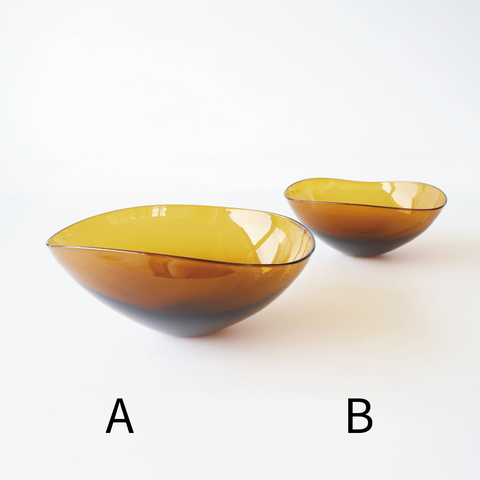 【送料無料】『STUDIO PREPA』 Shell Bowl(シェルボウル)