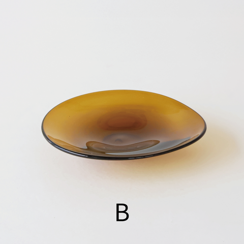 【送料無料】『STUDIO PREPA』 Shell Plate(シェルプレート)