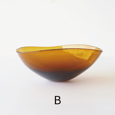 【送料無料】『STUDIO PREPA』 Shell Bowl(シェルボウル)