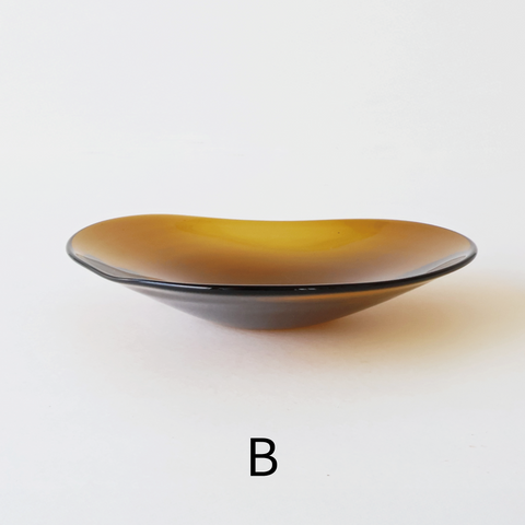 【送料無料】『STUDIO PREPA』 Shell Plate(シェルプレート)