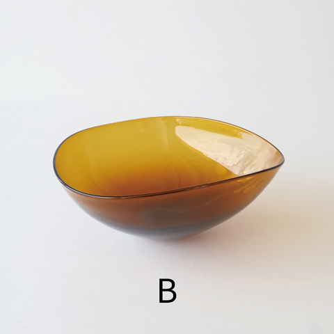 【送料無料】『STUDIO PREPA』 Shell Bowl(シェルボウル)