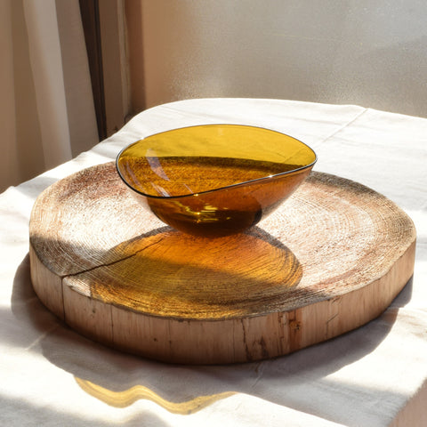 【送料無料】『STUDIO PREPA』 Shell Bowl(シェルボウル)