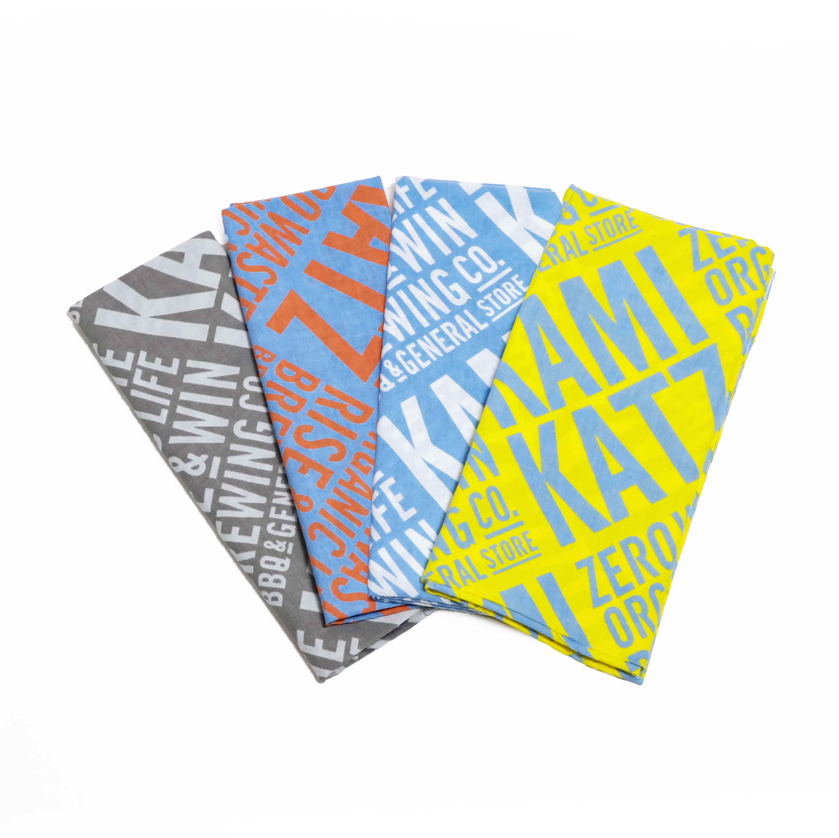 限定】RISE & WINオリジナル手ぬぐい – KAMIKATZ ONLINE STORE 限定】RISE & WINオリジナル手ぬぐい – KAMIKATZ ONLINE STORE