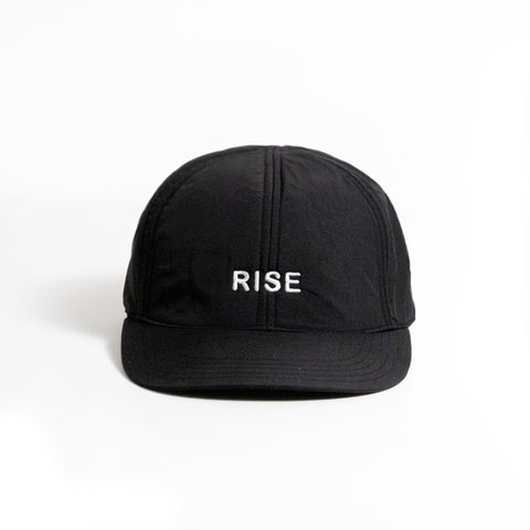 【コラボ】BUTCHER × KAMIKATZ 6 Panel CAP – Joint Design Project 1st model / キャップ