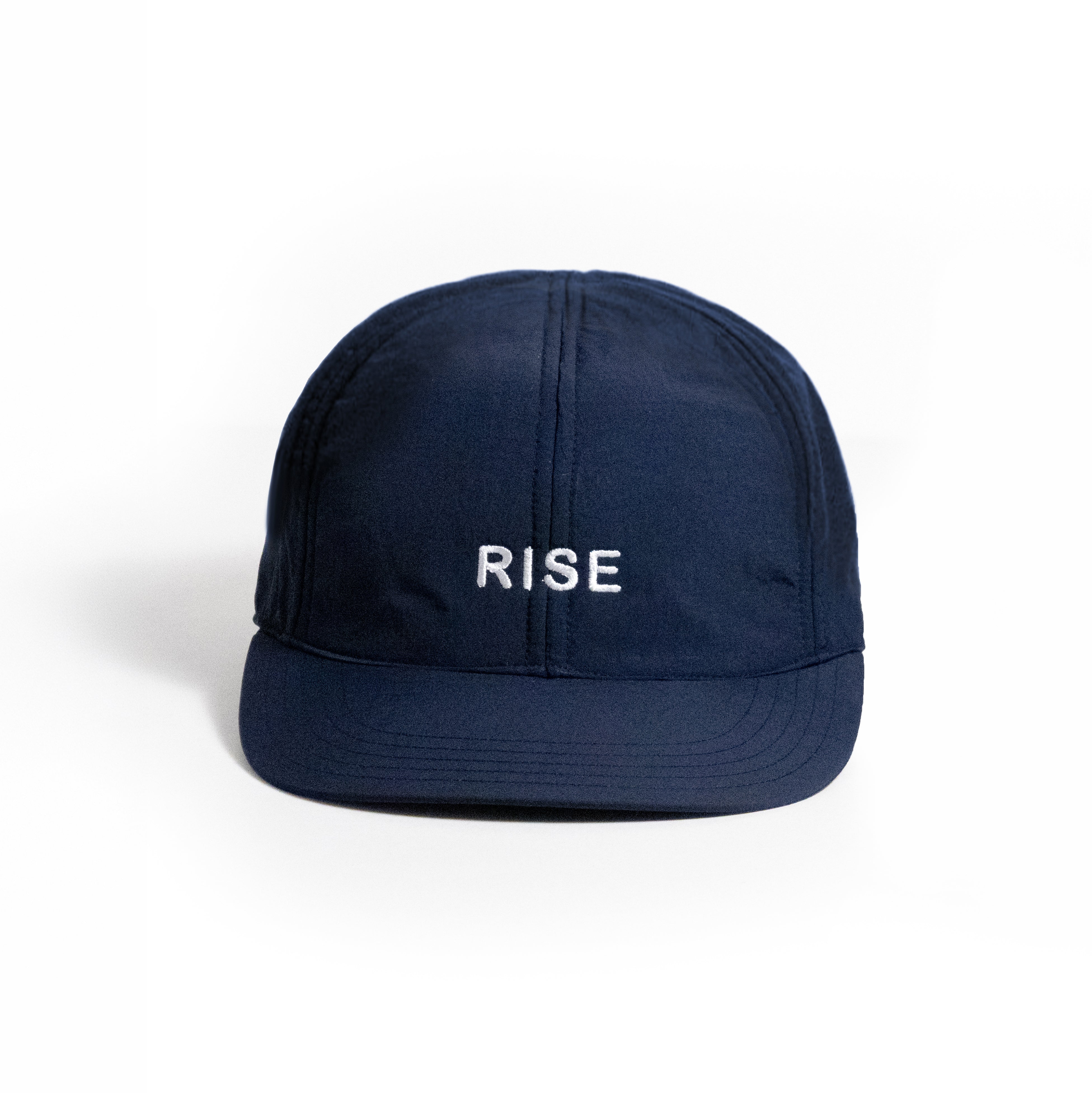 コラボ】BUTCHER × KAMIKATZ 6 Panel CAP – Joint Design Project 1st