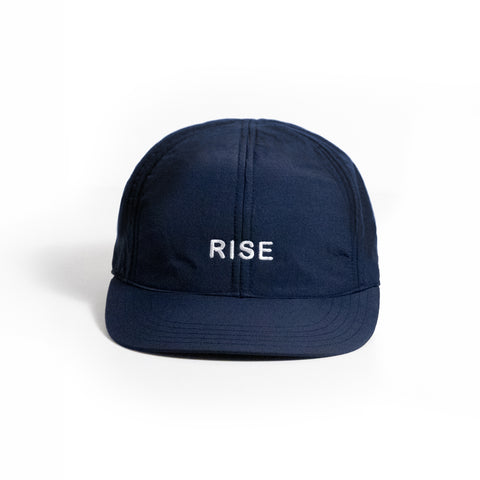 【コラボ】BUTCHER × KAMIKATZ 6 Panel CAP – Joint Design Project 1st model / キャップ