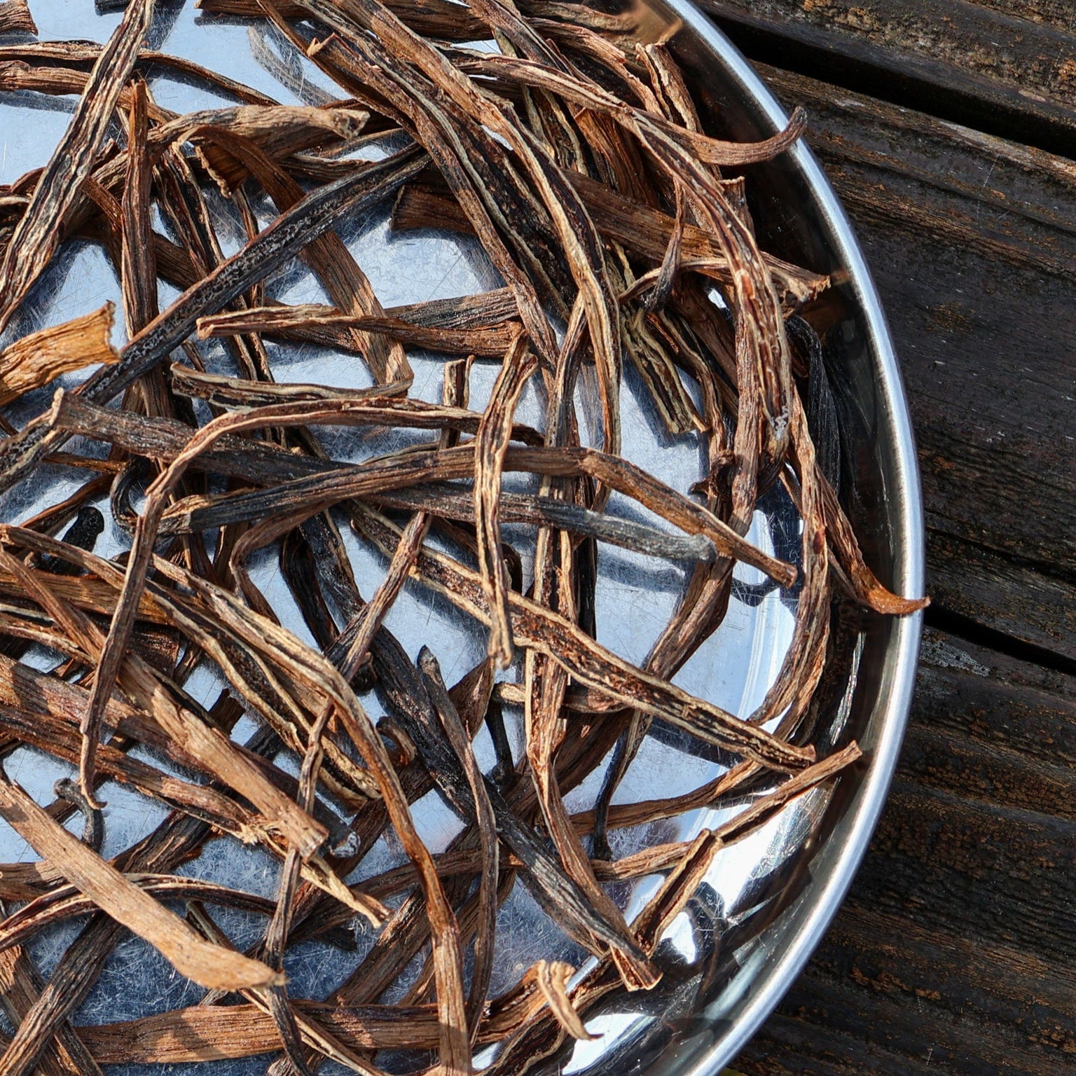 milk専用　5年　10、11、12、1月　4回分 限定】Madagascar Vanilla Milk Shake IPA（マダガスカルバニラミルク