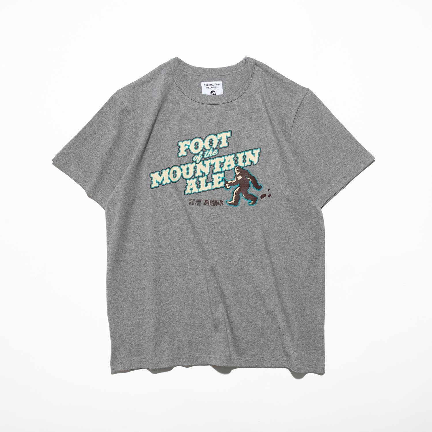 Tシャツ – KAMIKATZ ONLINE STORE