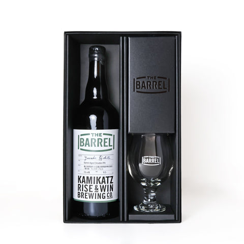 ギフトにおすすめの商品