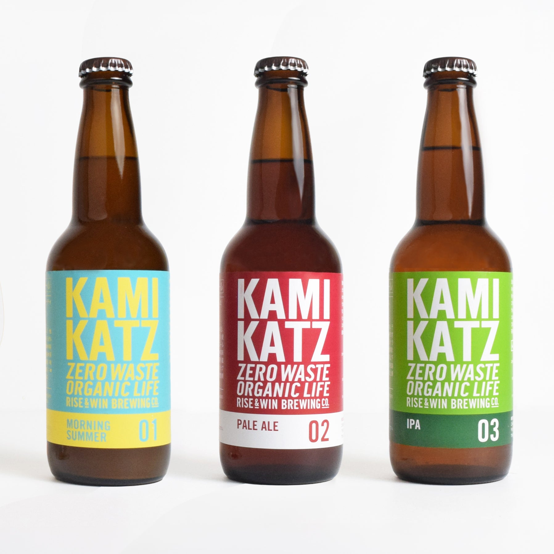 クラフトビールセット ガス2本付き クラフトビール飲み比べセット – KAMIKATZ ONLINE STORE