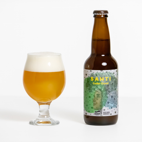 お試し価格10%オフ】reRise(リライズ)IPA 2025/クラフトビール お試し価格10%オフ】reRise(リライズ)IPA 2025/クラフトビール