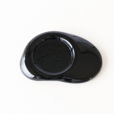 【送料無料】『STUDIO PREPA』 Stamp Plate（スタンププレート）