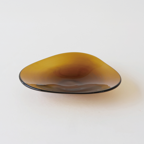 【送料無料】『STUDIO PREPA』 Shell Plate（シェルプレート）