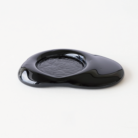 【送料無料】『STUDIO PREPA』 Stamp Plate（スタンププレート）