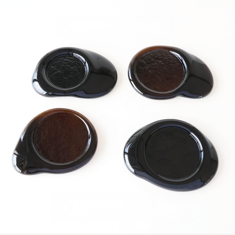 【送料無料】『STUDIO PREPA』 Stamp Plate（スタンププレート）