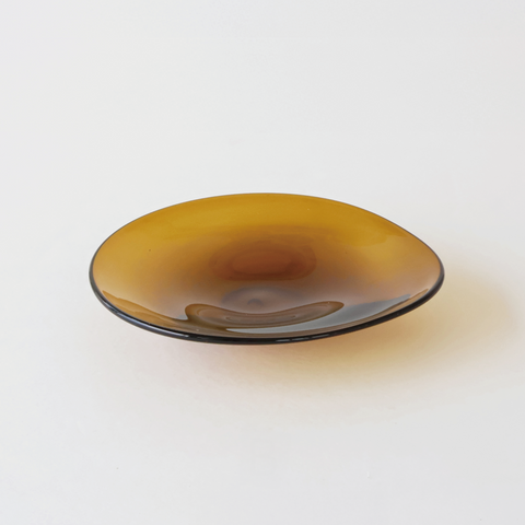 送料無料】『STUDIO PREPA』 Shell Plate(シェルプレート 送料無料】『STUDIO PREPA』 Shell Plate(シェルプレート