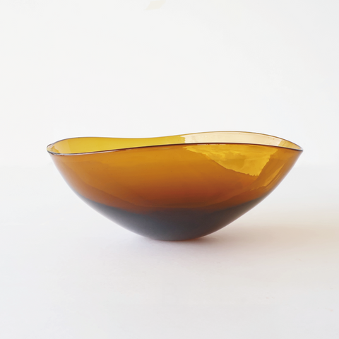 【送料無料】『STUDIO PREPA』 Shell Bowl（シェルボウル）