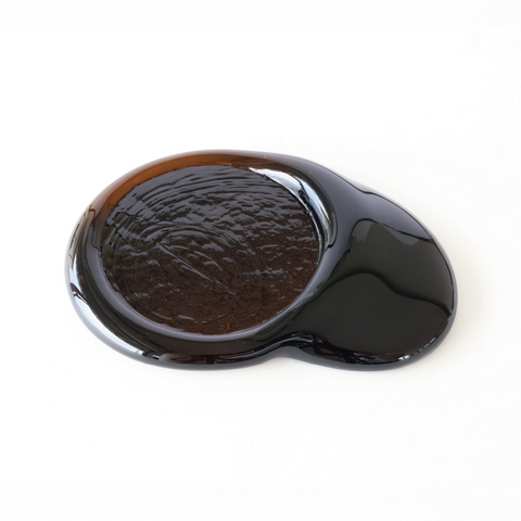 【送料無料】『STUDIO PREPA』 Stamp Plate（スタンププレート）