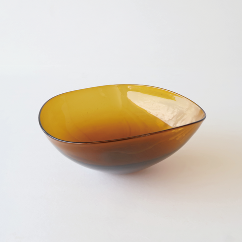 【送料無料】『STUDIO PREPA』 Shell Bowl（シェルボウル）