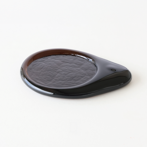 【送料無料】『STUDIO PREPA』 Stamp Plate（スタンププレート）