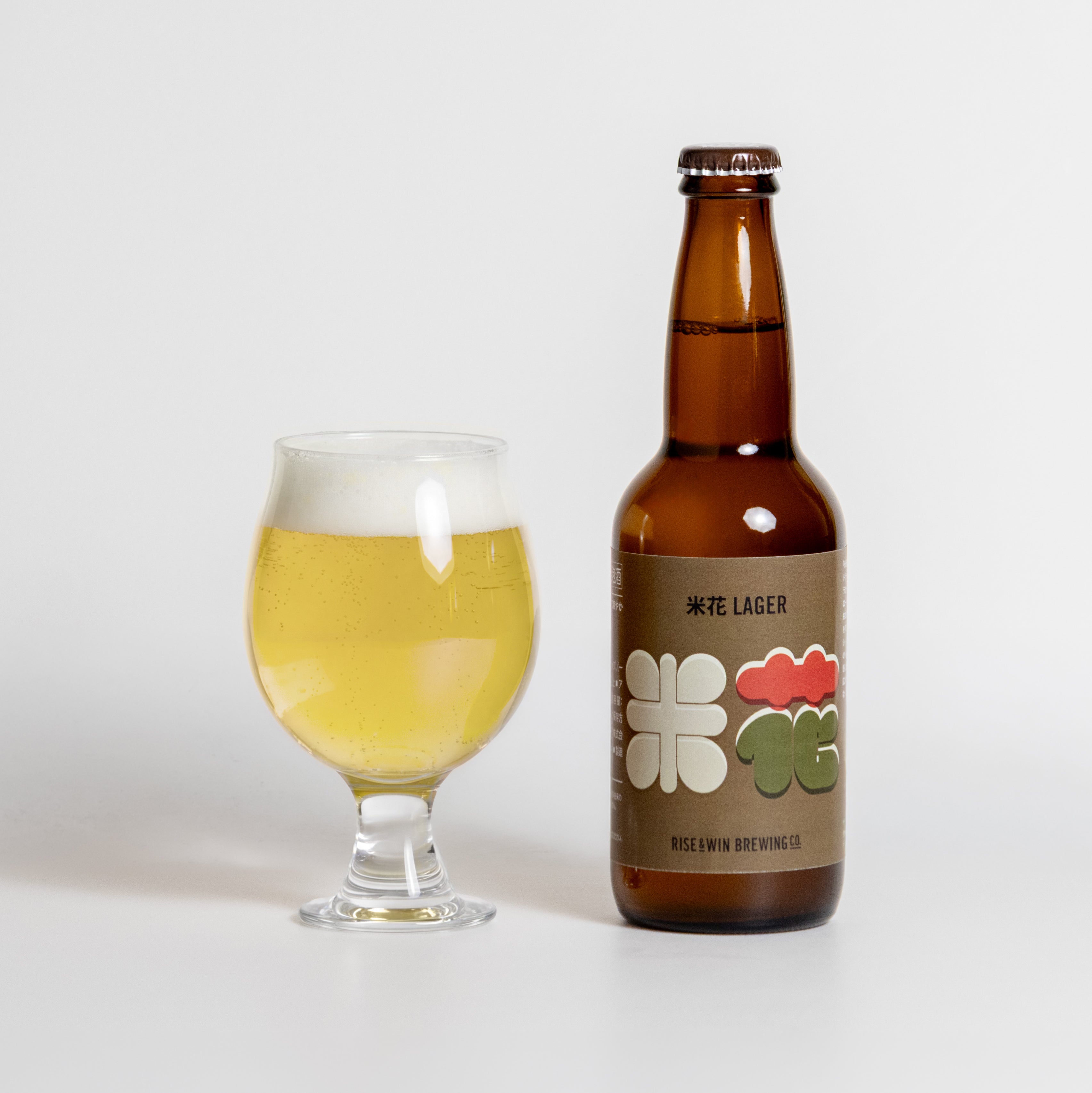 ザ・バレル 嘉之助 ダブルIPA 3ヶ月熟成（375ml） / バレルエイジド