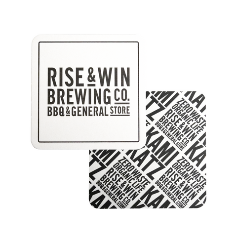 【予約販売】【福袋（大）】カミカツビール6種＆オリジナルグッズ/クラフトビール