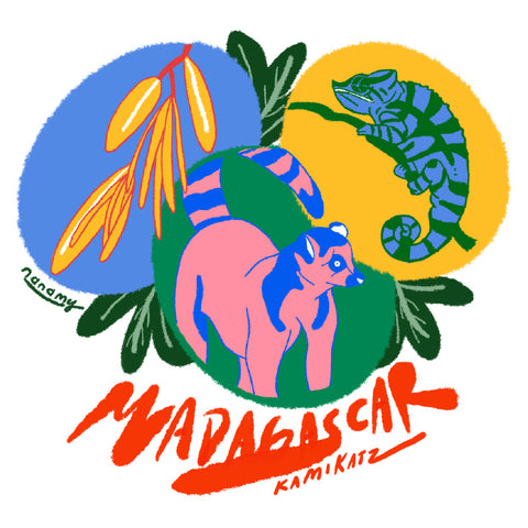 【限定】Madagascar Vanilla Milk Shake IPA（マダガスカルバニラミルクシェイクIPA）/クラフトビール /ミルクシェイクIPA