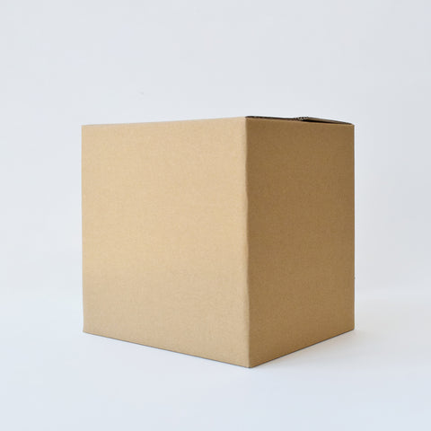 ご希望の梱包形態/発送タイミング